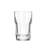 Szklanka wysoka Titan 260ml, Onis