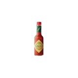 Sos Tabasco Garlic 57ml