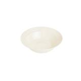 Miska Crema 230 mm