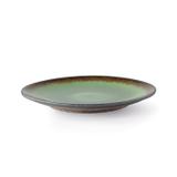 Talerz płytki Beryl 207mm