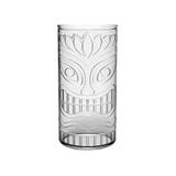 Szklanka Tiki God 475ml * 16 Oz