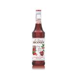 Syrop Monin Czereśnia 700ml