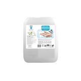 Mydło antybakteryjne w płynie Skinprotect Professional Line 5L (5% gliceryny)