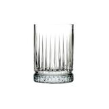 Kieliszek do wódki Elysia 60ml