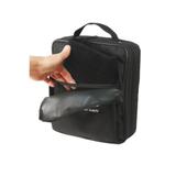 Zestaw akcesoriów barmańskich 14-elementowy APS Glass & Bar Supply