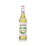 Syrop Monin Banan 700ml