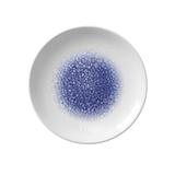 Talerz płytki Serenity 210mm