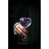 Kieliszek cocktailowy Coupe Ferra Arrow Glass 220ml