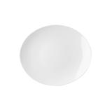 Talerz do steków 30x25,5 cm RAK Banquet