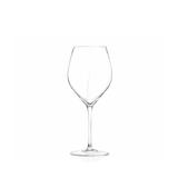 Kieliszek do wina Chianti Classico RCR 520ml