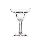 Kieliszek do margarity Citation Margarita 207ml * 7 Oz