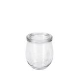 Słoik WECK Jars Mini Tulip 220ml