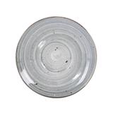 Spodek 15cm Bel Kera, kolor szary