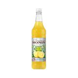 Syrop Monin Koncentrat Rantcho Lemon 1L PET.