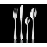 Widelec Stołowy Rebecca 19,2cm