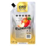 Puree Owocowe Lord of Taste Jabłko 1kg.