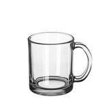 Kubek do kawy i herbaty Ontario 310ml