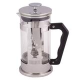 Bialetti French Press Preziosa / Omino 350ml