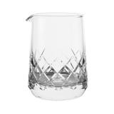 Szklanica barmańska Tokyo z lejkiem 750ml