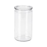 Słoik WECK Jars Cylinder 1590ml