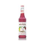 Syrop Monin Sangria Mix 700ml