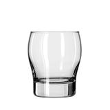 Szklanka niska Perception D.O.F. 370ml * 12 1/2 Oz