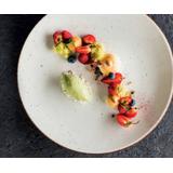 Talerz płytki Opal 270mmN