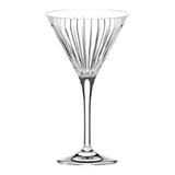 Kieliszek do martini/cocktailówka Timeless RCR 210ml