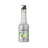 Puree Owocowe Monin Limonka 1L