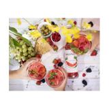 Syrop Monin Arbuz 1L PET