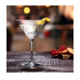 Kieliszek do martini Elysia 220ml