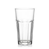 Szklanka wysoka Alaska Economy Line 645ml