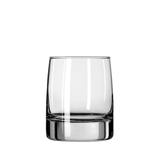 Szklanka niska Vibe D.O.F. 355ml * 12 Oz