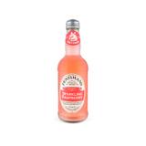 Fentimans Sparkling Raspberry (lemoniada malinowa), napój butelka 275ml
