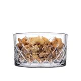 Miseczka szklana Timeless 255ml