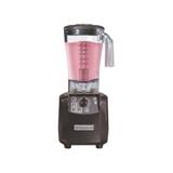 Blender Specjalistyczny Hamilton Beach HBH650 TEMPEST, pojemnik z poliwęglanu