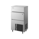 Kostkarka Hoshizaki IM-100NE-HC