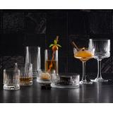 Szklanka niska Elysia 210ml