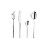 Łyżeczka do kawy Metropole 11,4cm