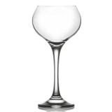 Kieliszek Copa Gin & Tonic Szydłowiec Economy Line 490ml