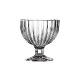 Pucharek do lodów i deserów Verona Economy Line 270ml