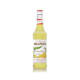 Syrop Monin Tarta Cytrynowa 700ml