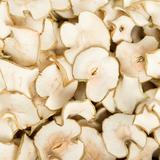 Jabłko suszone Lord of Taste, plastry 70g