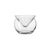 Kieliszek do martini/cocktailówka Martini Chiller 170ml * 5 3/4 Oz