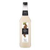 Syrop 1883 Routin Migdał, plastikowa butelka PET 1L