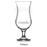 PROMOCJA_Hurricane Funkin 440ml