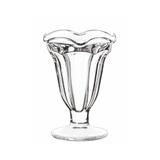 Pucharek do deserów/lodów Tulip Sundae 155ml * 5 1/4 Oz