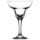 Kieliszek do margarity Cancun 305ml