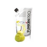 Puree Owocowe Funkin Gruszka Williamsa 1kg