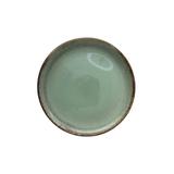 Talerz płytki 24cm KERA Still, kolor agat